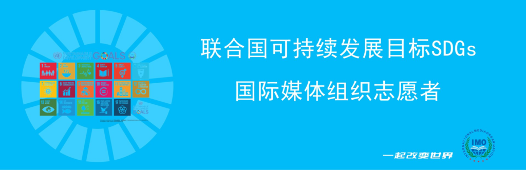 中国卫视记者-刘永